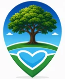 Brasão de Floresta