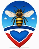 Brasão de Mandaguaçu