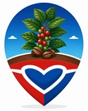 Brasão de Mandaguari
