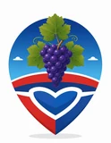 Brasão de Marialva