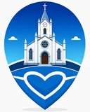 Brasão de Paiçandu