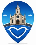 Brasão de Sarandi