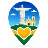 Brasão de Gabriel Monteiro